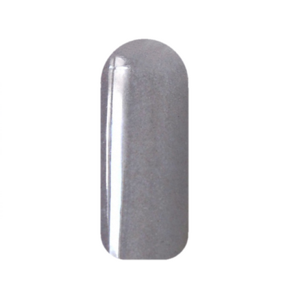 Dove Gray