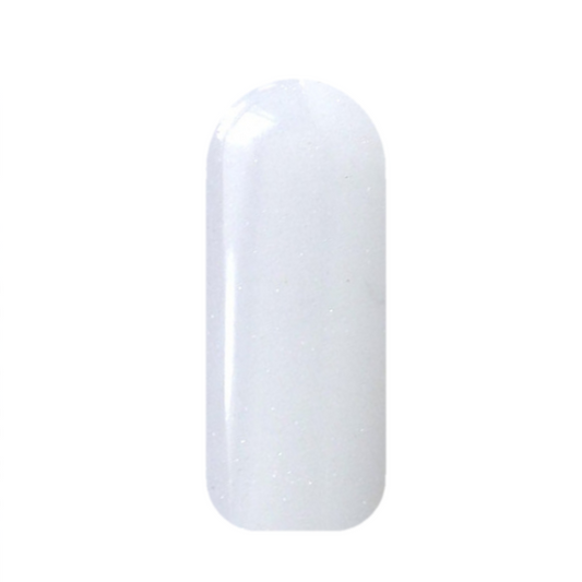 Ivory Silk