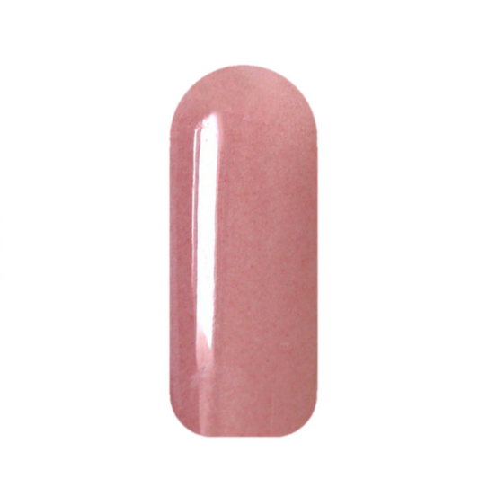 Rose Clay