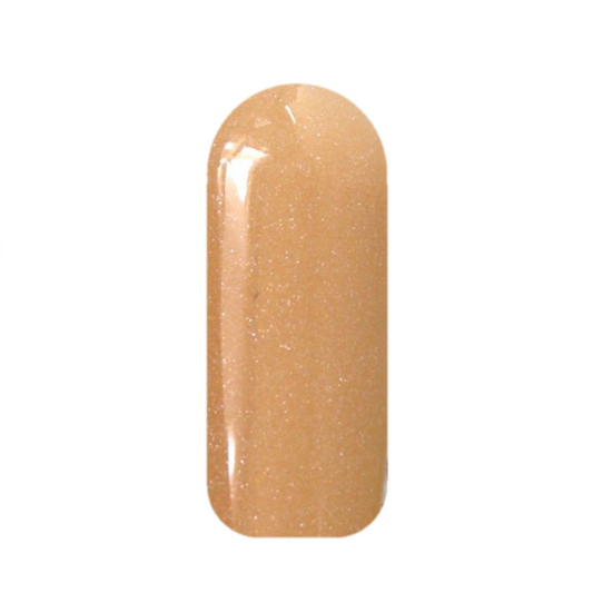 Golden Sand