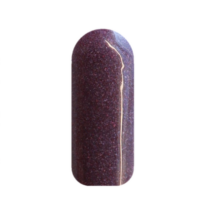 Velvet Merlot