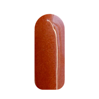 Spice Spice Baby
