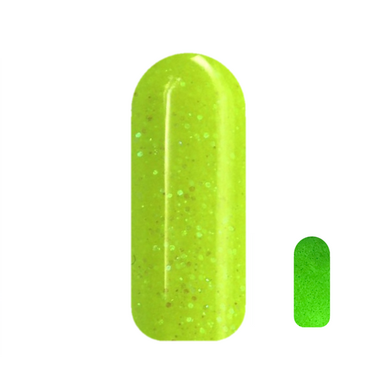 Voltage (Glow)