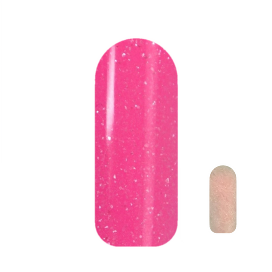 Pink-a-Boo (Glow)