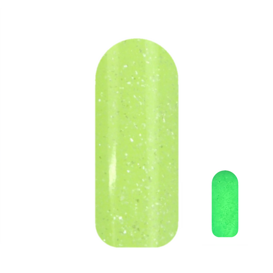 Sidekick (Glow)