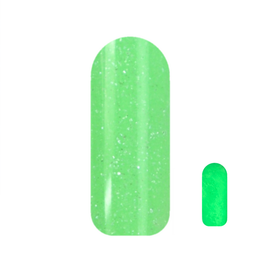 Limewire (Glow)