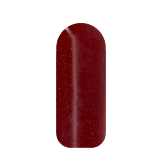 Cherrywood