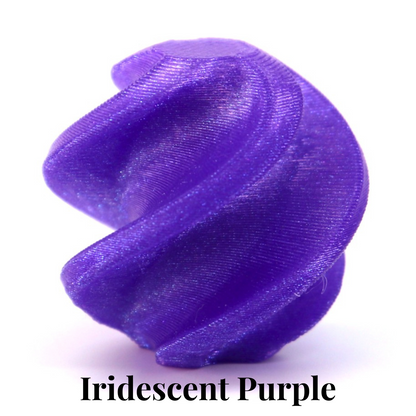 Press on Nail Stand