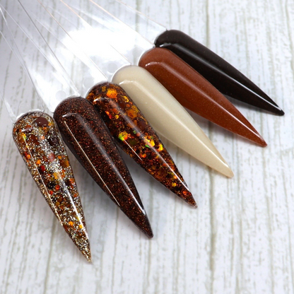 The Daily Grind Collection