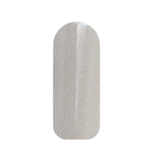 Fairy Dust