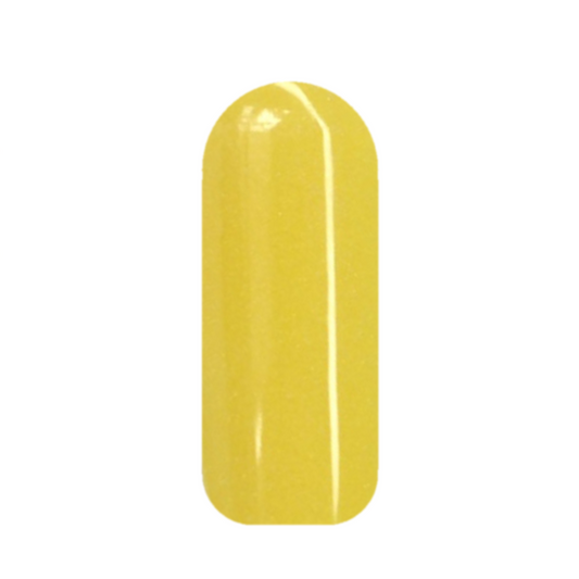 Pollen