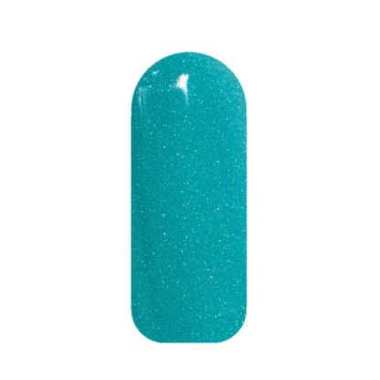 Sea Glass