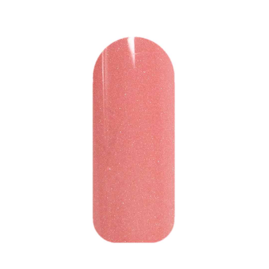 Blush Tide