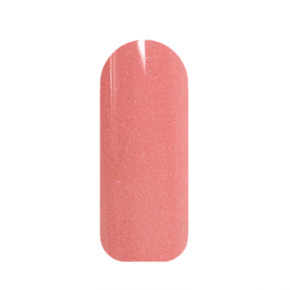 Blush Tide
